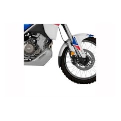 Hai: Carrocerías y Piezas Estéticas|RacingBike Puig - Accessori e Ricambi Moto