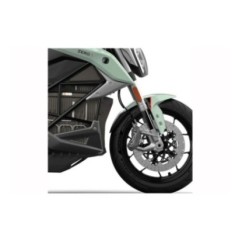 Hai: Carénages et Pièces Esthétiques|RacingBike Puig - Accessori e Ricambi Moto