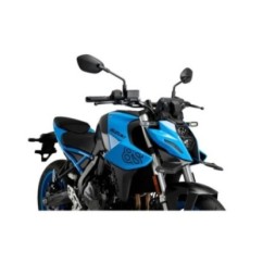 Hai: Home|RacingBike Puig - Accessori e Ricambi Moto