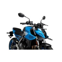 Hai: Spoilers Downforce|RacingBike Puig - Accessori e Ricambi Moto