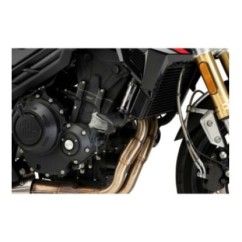 Hai: TAMPONI PARATELAIO|RacingBike Puig - Accessori e Ricambi Moto