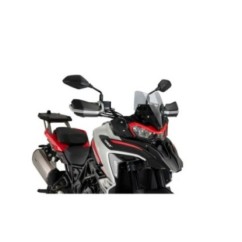 PUIG SPORTBILDSCHIRM BENELLI TRK 702 23-24 LEICHTER RAUCH