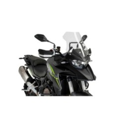 Hai: DEFLECTEURS|RacingBike Puig - Accessori e Ricambi Moto