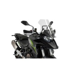 Hai: DEFLEKTOREN|RacingBike Puig - Accessori e Ricambi Moto