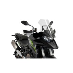 Hai: DEFLECTEURS|RacingBike Puig - Accessori e Ricambi Moto