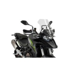 Hai: LOWER DEFLECTORS|RacingBike Puig - Accessori e Ricambi Moto