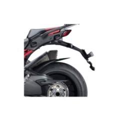 Hai: CARENATURE E PARTI ESTETICHE|RacingBike Puig - Accessori e Ricambi Moto