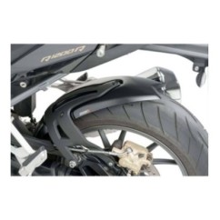 Hai: CARENATURE E PARTI ESTETICHE|RacingBike Puig - Accessori e Ricambi Moto