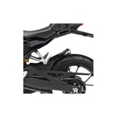 Hai: Fairings and Aesthetic Parts|RacingBike Puig - Accessori e Ricambi Moto