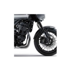 Hai: Carénages et Pièces Esthétiques|RacingBike Puig - Accessori e Ricambi Moto