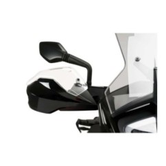 Hai: ESTENSIONE PARAMANI|RacingBike Puig - Accessori e Ricambi Moto