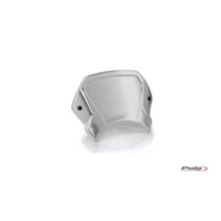 Hai: Carénages Frontaux|RacingBike Puig - Accessori e Ricambi Moto