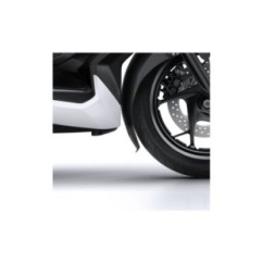 Hai: Fairings and Aesthetic Parts|RacingBike Puig - Accessori e Ricambi Moto