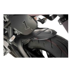 Hai: CARENATURE E PARTI ESTETICHE|RacingBike Puig - Accessori e Ricambi Moto
