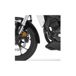 Hai: ESTENSIONE PARAFANGO IN OFFERTA|RacingBike Puig - Accessori e Ricambi Moto