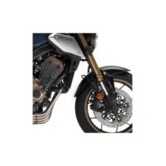 Hai: ESTENSIONI PARAFANGO|RacingBike Puig - Accessori e Ricambi Moto