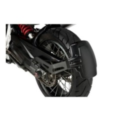 Hai: Carrocerías y Piezas Estéticas|RacingBike Puig - Accessori e Ricambi Moto