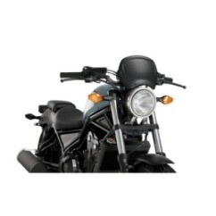 Hai: Fairings and Aesthetic Parts|RacingBike Puig - Accessori e Ricambi Moto