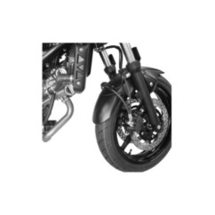 Hai: Carénages et Pièces Esthétiques|RacingBike Puig - Accessori e Ricambi Moto
