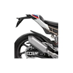 Hai: CARENATURE E PARTI ESTETICHE|RacingBike Puig - Accessori e Ricambi Moto