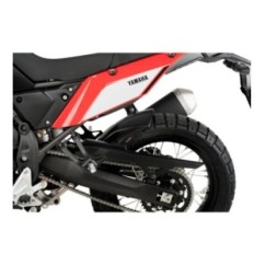 Hai: PARAFANGO POSTERIORE|RacingBike Puig - Accessori e Ricambi Moto