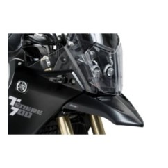 Hai: Fairings and Aesthetic Parts|RacingBike Puig - Accessori e Ricambi Moto