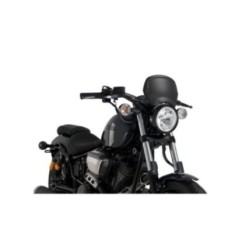 Hai: Carrocerías y Piezas Estéticas|RacingBike Puig - Accessori e Ricambi Moto