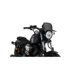 Hai: CARENATURE E PARTI ESTETICHE|RacingBike Puig - Accessori e Ricambi Moto