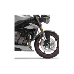 Hai: CARENATURE E PARTI ESTETICHE|RacingBike Puig - Accessori e Ricambi Moto