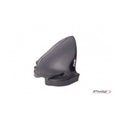 PUIG PARAFANGO POSTERIORE KAWASAKI VERSYS 650 22-24 CARBON LOOK