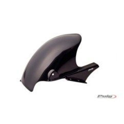 Hai: Fenders|RacingBike Puig - Accessori e Ricambi Moto