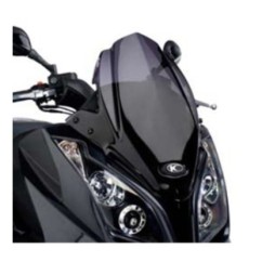 Hai: Bulles et Accessoires|RacingBike Puig - Accessori e Ricambi Moto