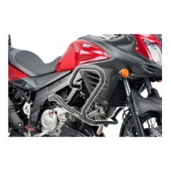 Hai: Barres de Protection Moteur|RacingBike Puig - Accessori e Ricambi Moto