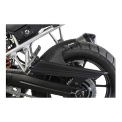 Puig Moto | RacingBike Puig - Accessori e Ricambi Moto