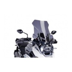 CUMPLEANOS PUIG TOURING BMW R1250 GS 18-24 HUMO OSCURO