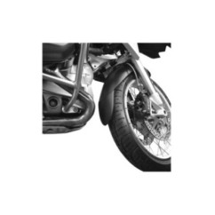 Hai: CARENATURE E PARTI ESTETICHE|RacingBike Puig - Accessori e Ricambi Moto
