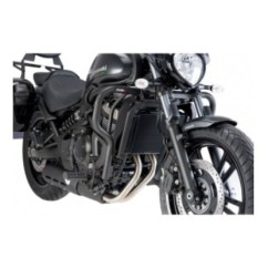 puig engine guards kawasaki vulcan s 15 25 black