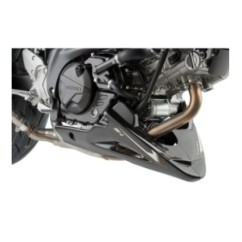 Hai: Belly Pans|RacingBike Puig - Accessori e Ricambi Moto