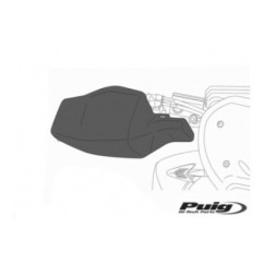 Hai: PROTEGE-MAINS|RacingBike Puig - Accessori e Ricambi Moto