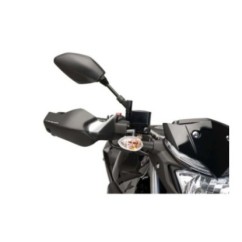 Puig Moto | RacingBike Puig - Accessori e Ricambi Moto