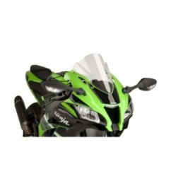 Hai: CUPOLINI E ACCESSORI|RacingBike Puig - Accessori e Ricambi Moto