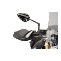 Hai: PARAMANI E ACCESSORI|RacingBike Puig - Accessori e Ricambi Moto