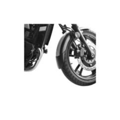 Hai: Fairings and Aesthetic Parts|RacingBike Puig - Accessori e Ricambi Moto