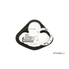Hai: MANIGLIA PASSEGGERO IN OFFERTA|RacingBike Puig - Accessori e Ricambi Moto