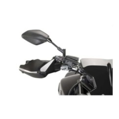 Hai: PARAMANOS|RacingBike Puig - Accessori e Ricambi Moto