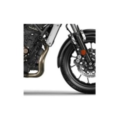 Hai: Carrocerías y Piezas Estéticas|RacingBike Puig - Accessori e Ricambi Moto