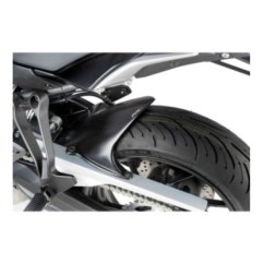 Hai: PARAFANGO POSTERIORE IN OFFERTA|RacingBike Puig - Accessori e Ricambi Moto