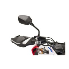 Hai: Home|RacingBike Puig - Accessori e Ricambi Moto