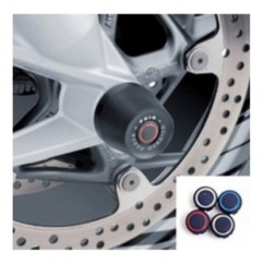 Hai: TAMPONI E PROTEZIONI TELAIO|RacingBike Puig - Accessori e Ricambi Moto