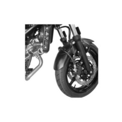 Hai: Carénages et Pièces Esthétiques|RacingBike Puig - Accessori e Ricambi Moto